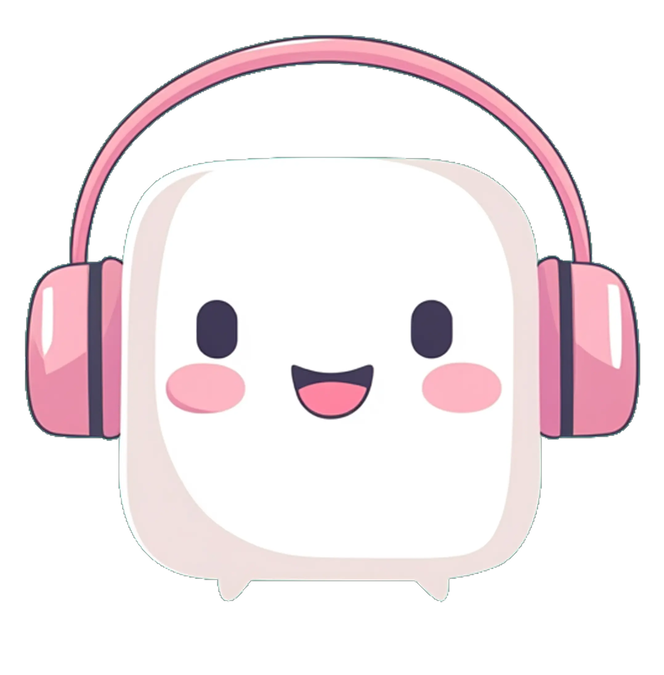 ChillbyteTunes logo webp